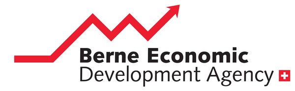 Location Partner: Bern Economic Development Agency