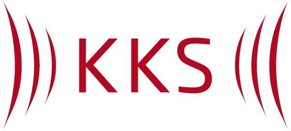 Logo KKS Ultraschall AG