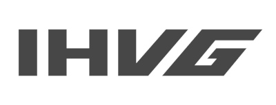 Wir sind Mitglied im  IHVG – Industrie- und Handelsverband Grenchen