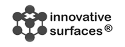 Wir sind Mitglied im NTN Innovative Surfaces