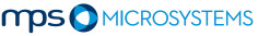 Logo mps microsystems