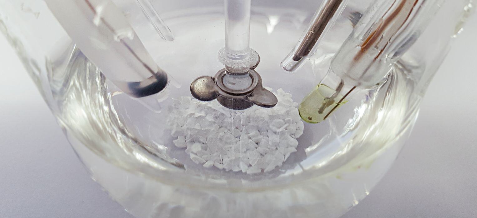 CaP dissolution_1528x700