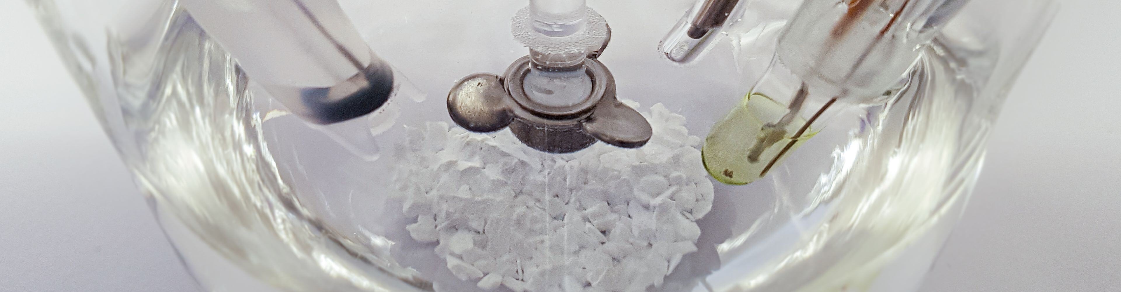 CaP dissolution_3840x1000