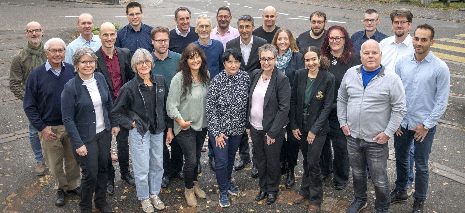 Gruppenbild_2023_1528x700