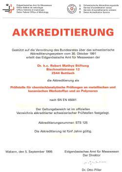 ISO 17025_1995_250x353