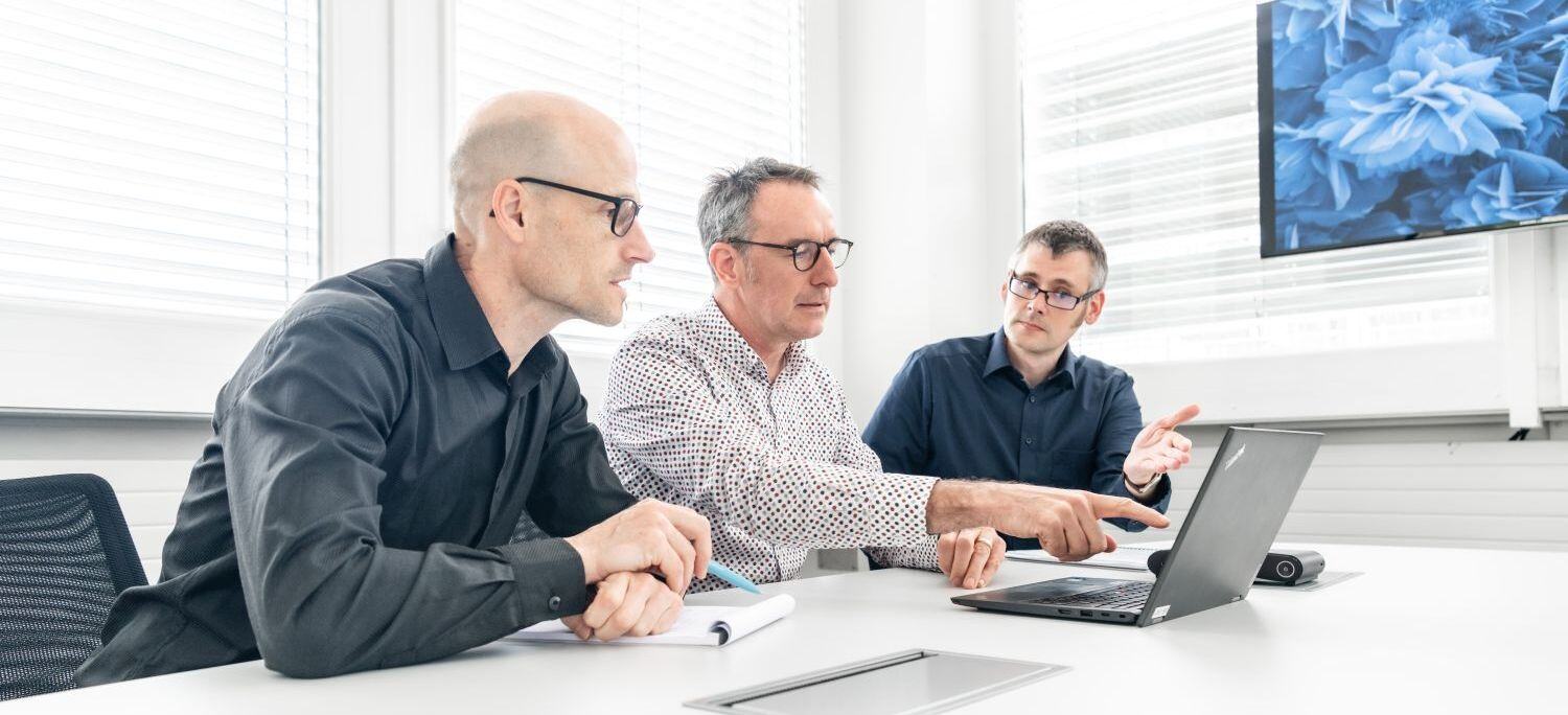 RMS-062024-Büro-10_1500x684