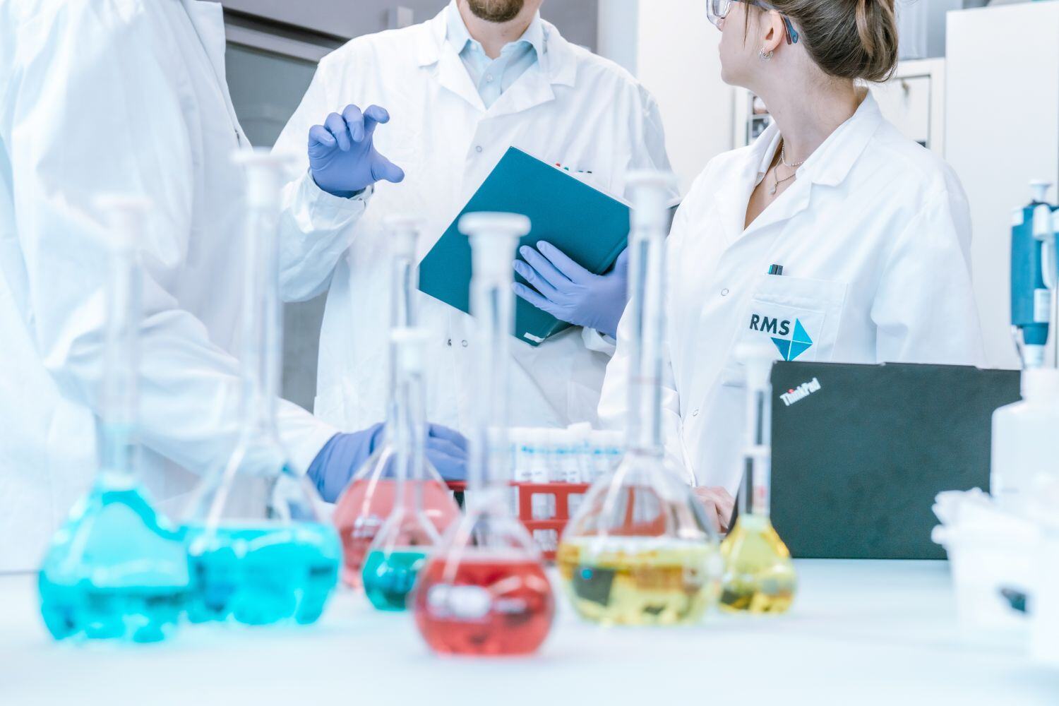 RMS-062024-ChemieLabor_02_1500x1000