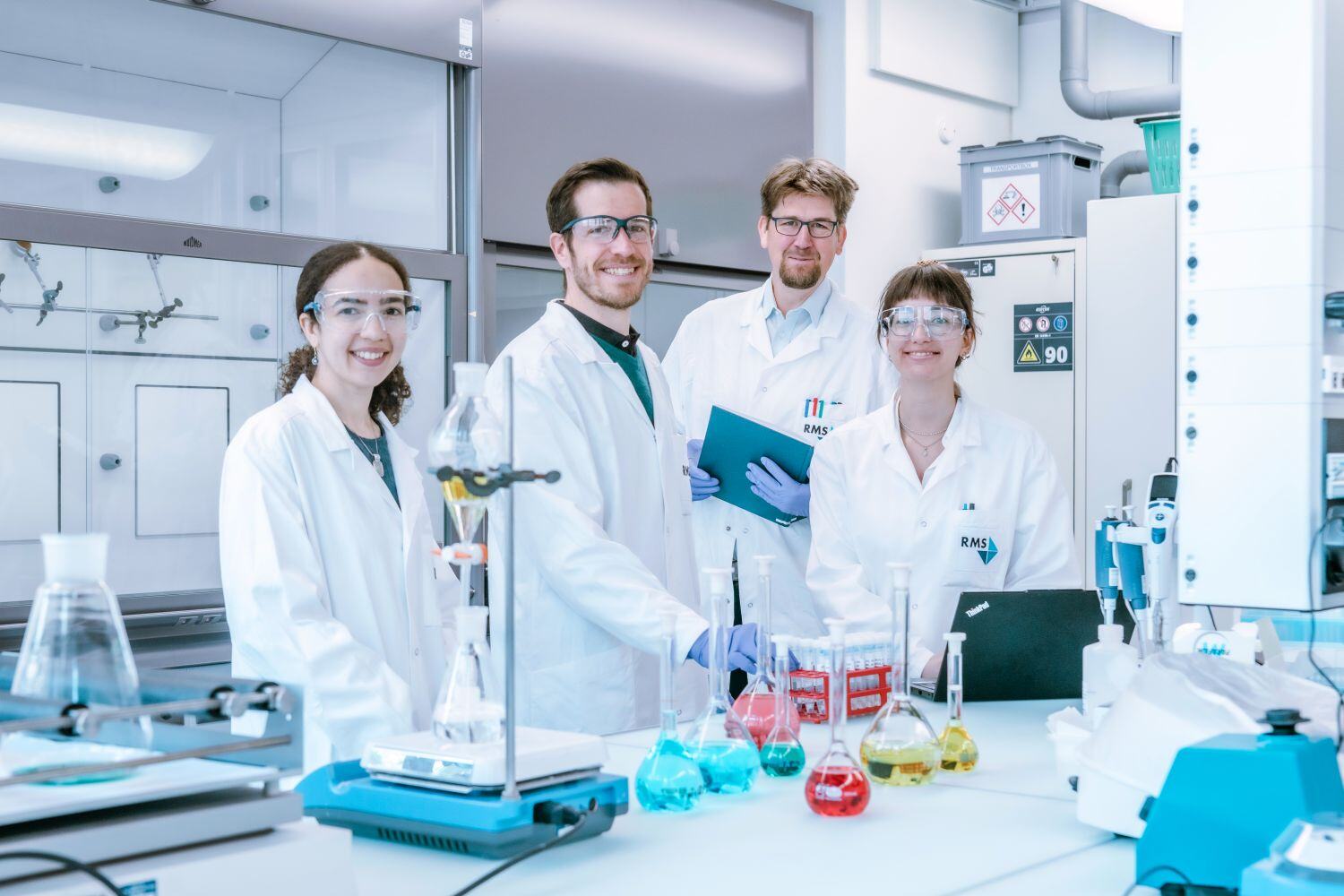 RMS-062024-ChemieLabor_03_1500x1000
