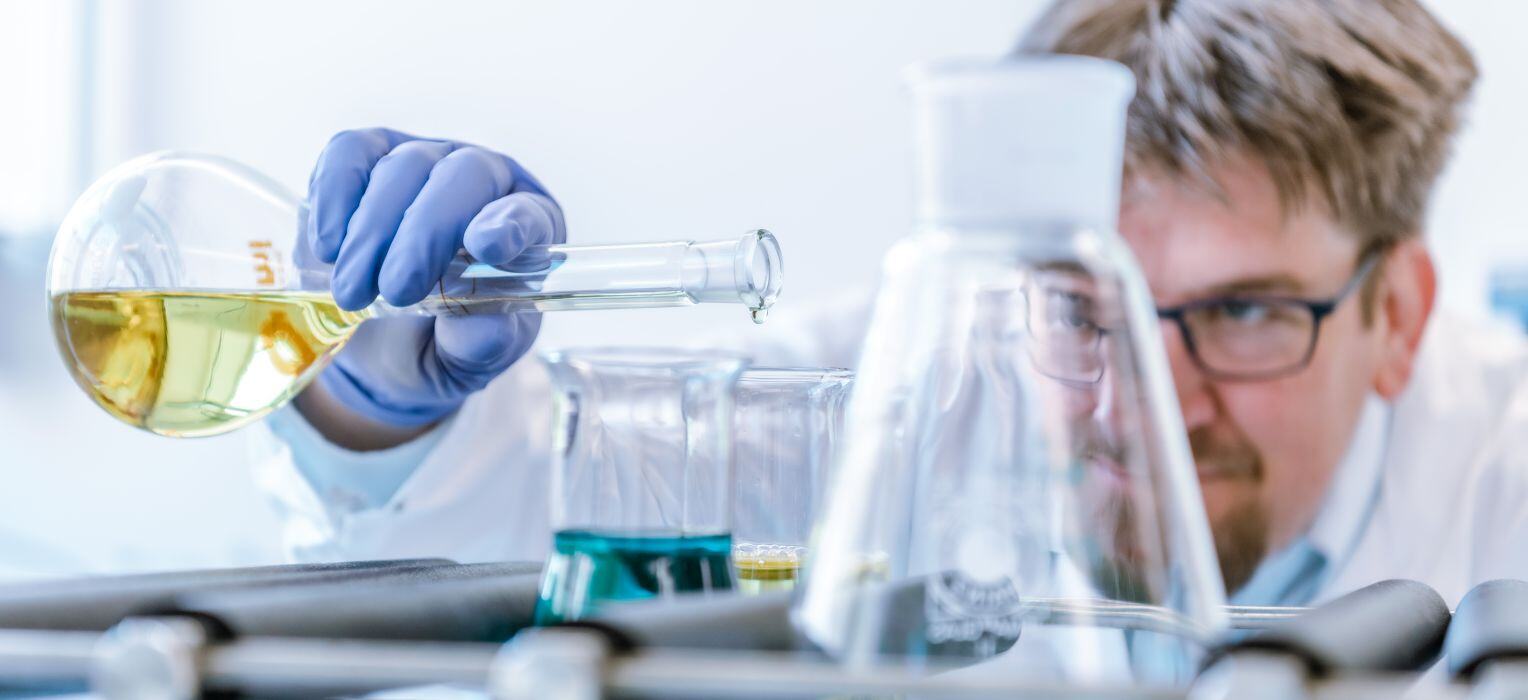 RMS-062024-ChemieLabor_09_1528x700