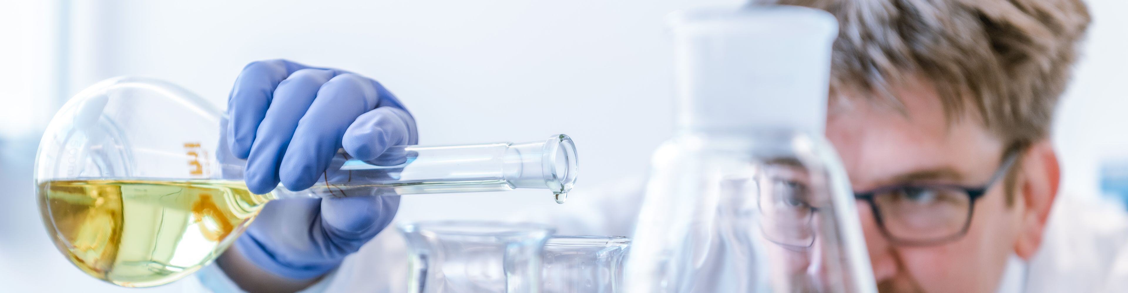 RMS-062024-ChemieLabor_09_3840x1000