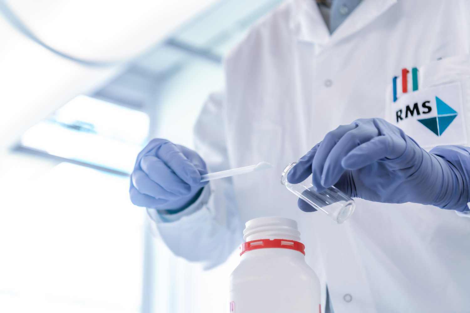 RMS-062024-ChemieLabor_14_1500x1000