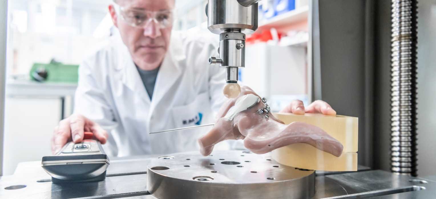 RMS-062024-Physiklabor-05_1528x700