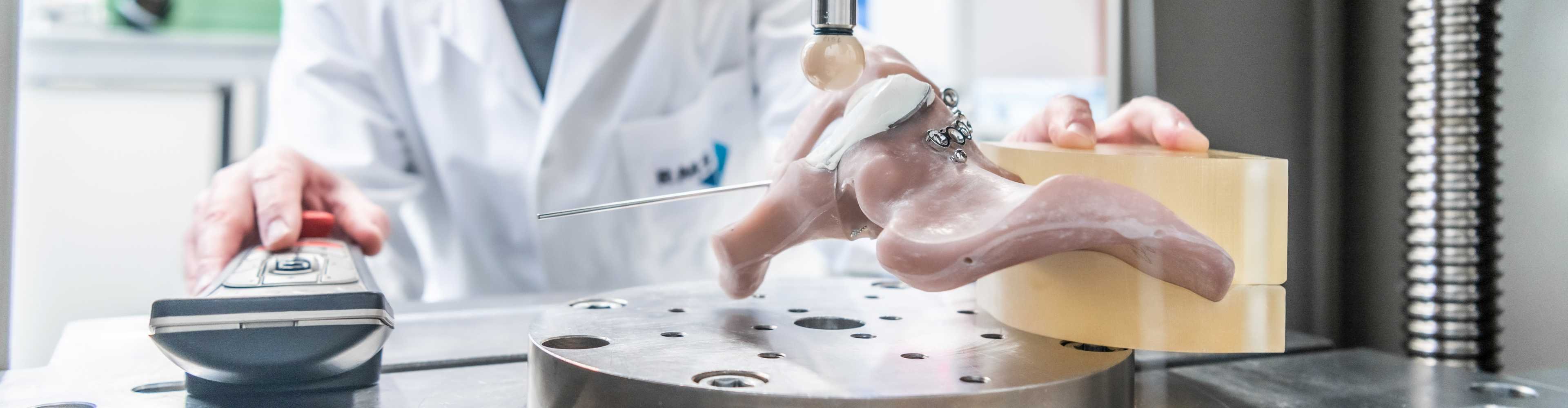 RMS-062024-Physiklabor-05_3840x1000