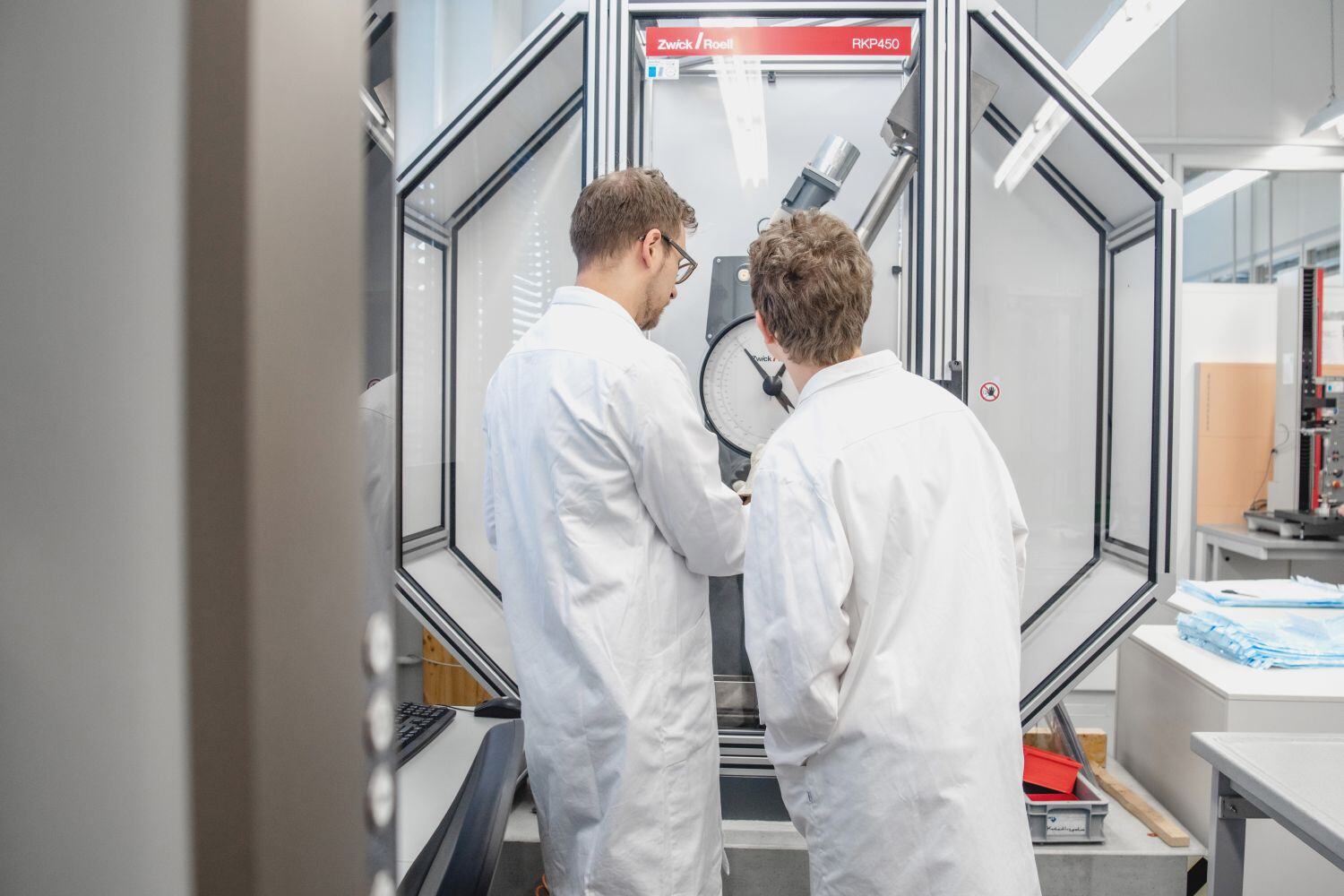 RMS-062024-Physiklabor-09_1500x1000