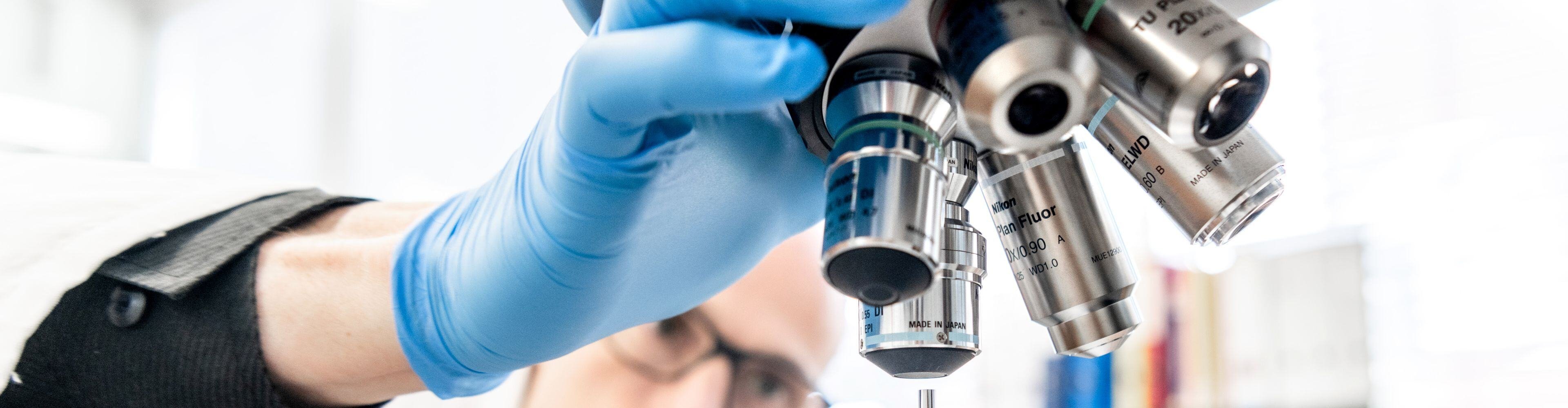 RMS-062024-XPS_ICP-14_3840x1000