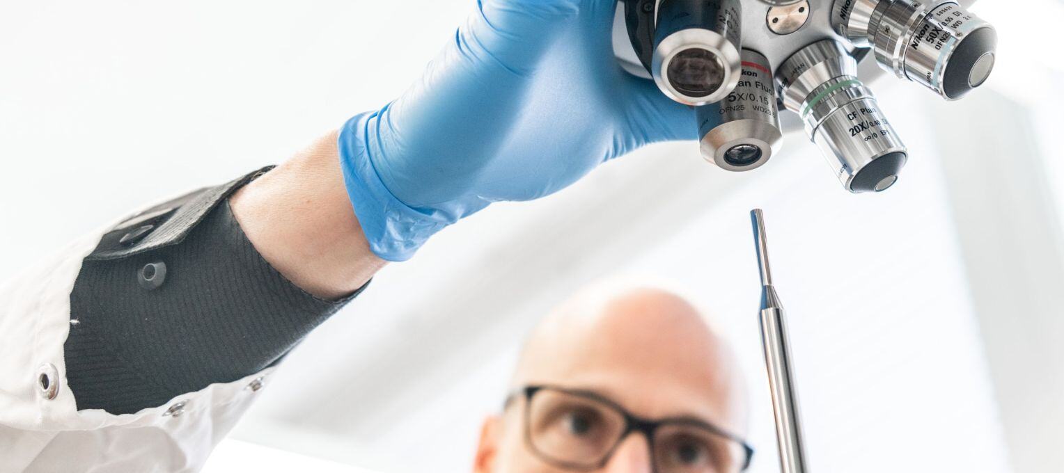 RMS-062024-XPS_ICP-15_1528x680