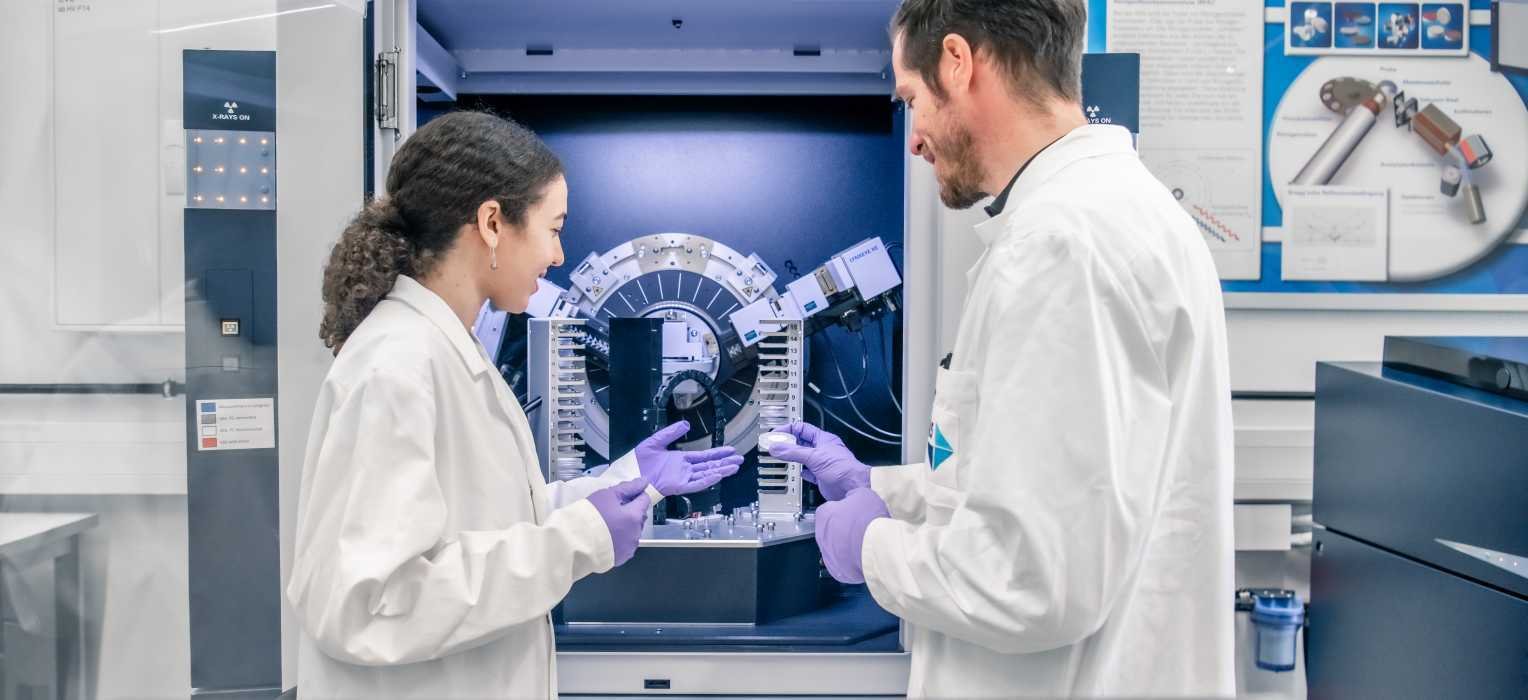 RMS-062024-XRD_XRF-10_1528x700