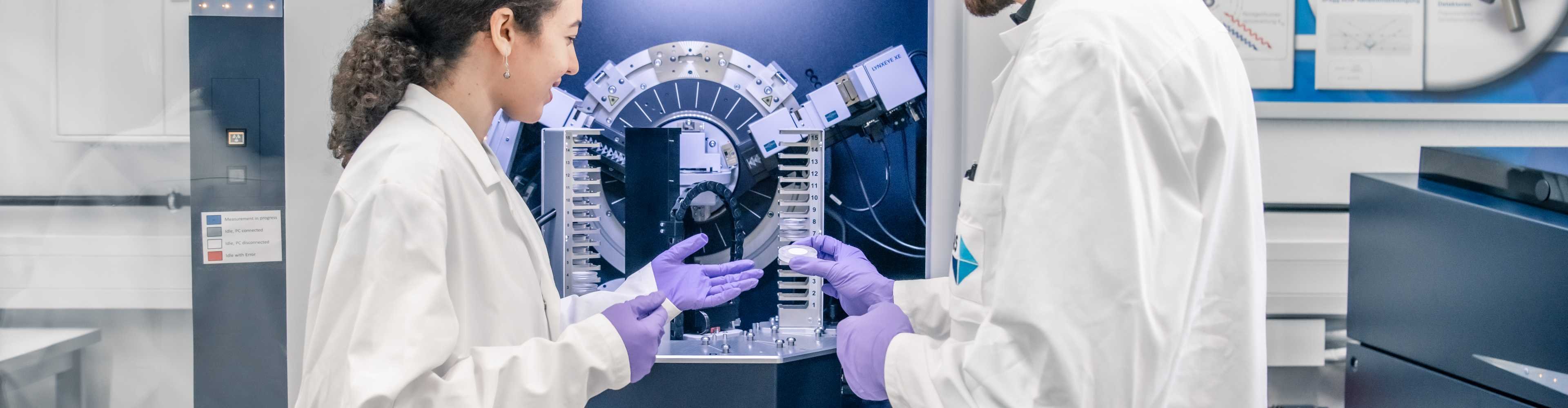 RMS-062024-XRD_XRF-10_3840x1000