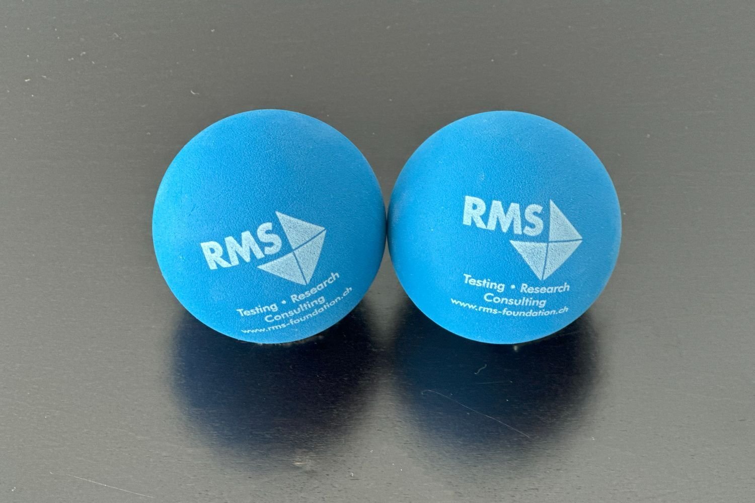 RMS-Bälle_1500x1000