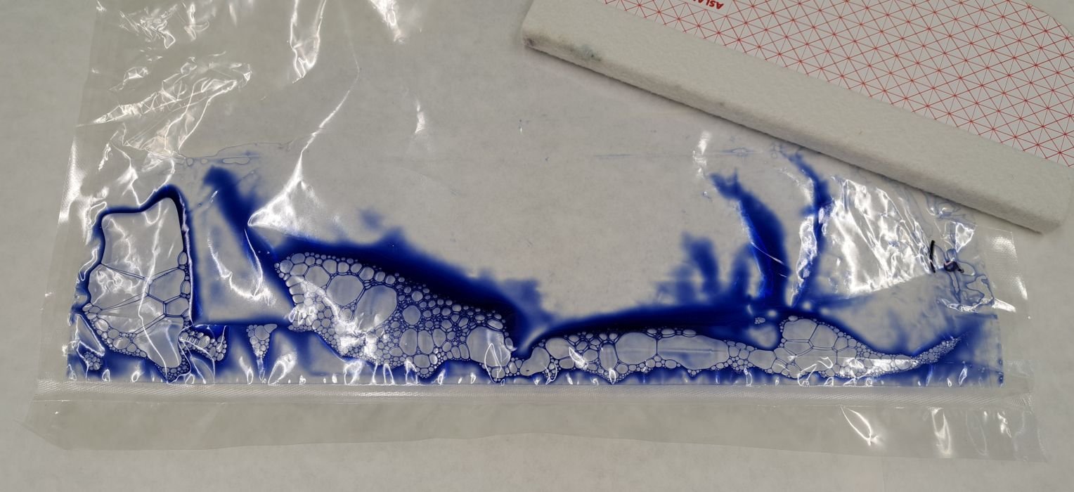 RMS_ASTM F3039_1528x700