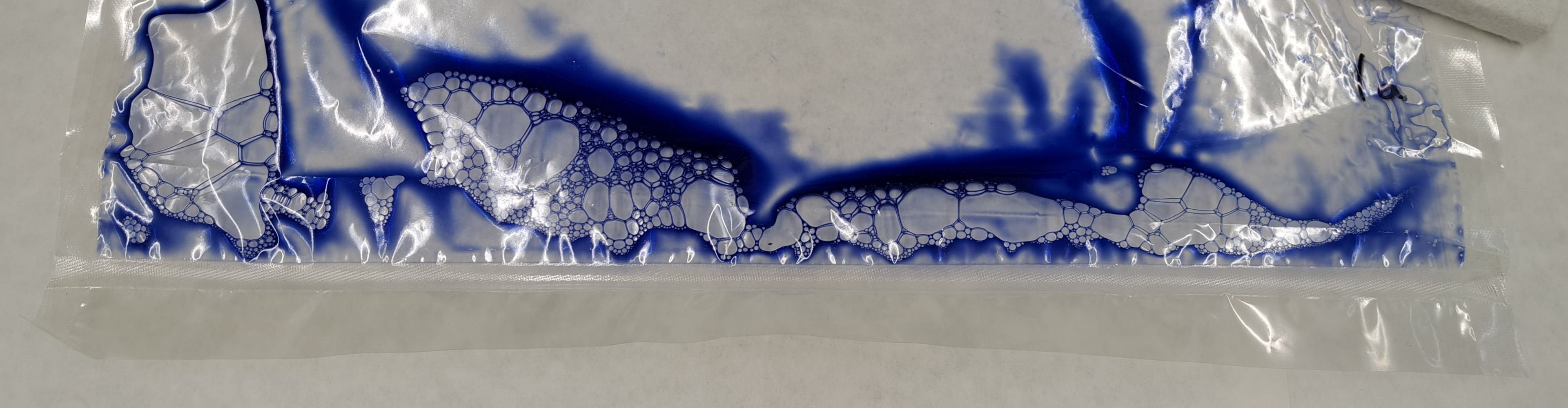 RMS_ASTM F3039_3410x1000