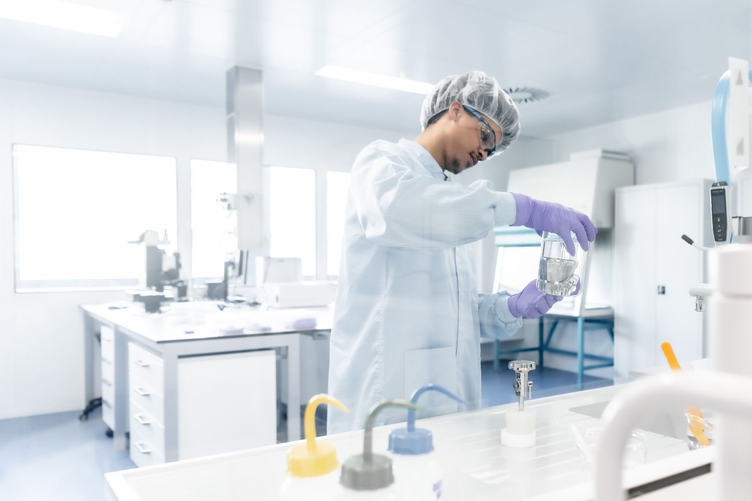 RMS_Cleanroom_038_1500x1000