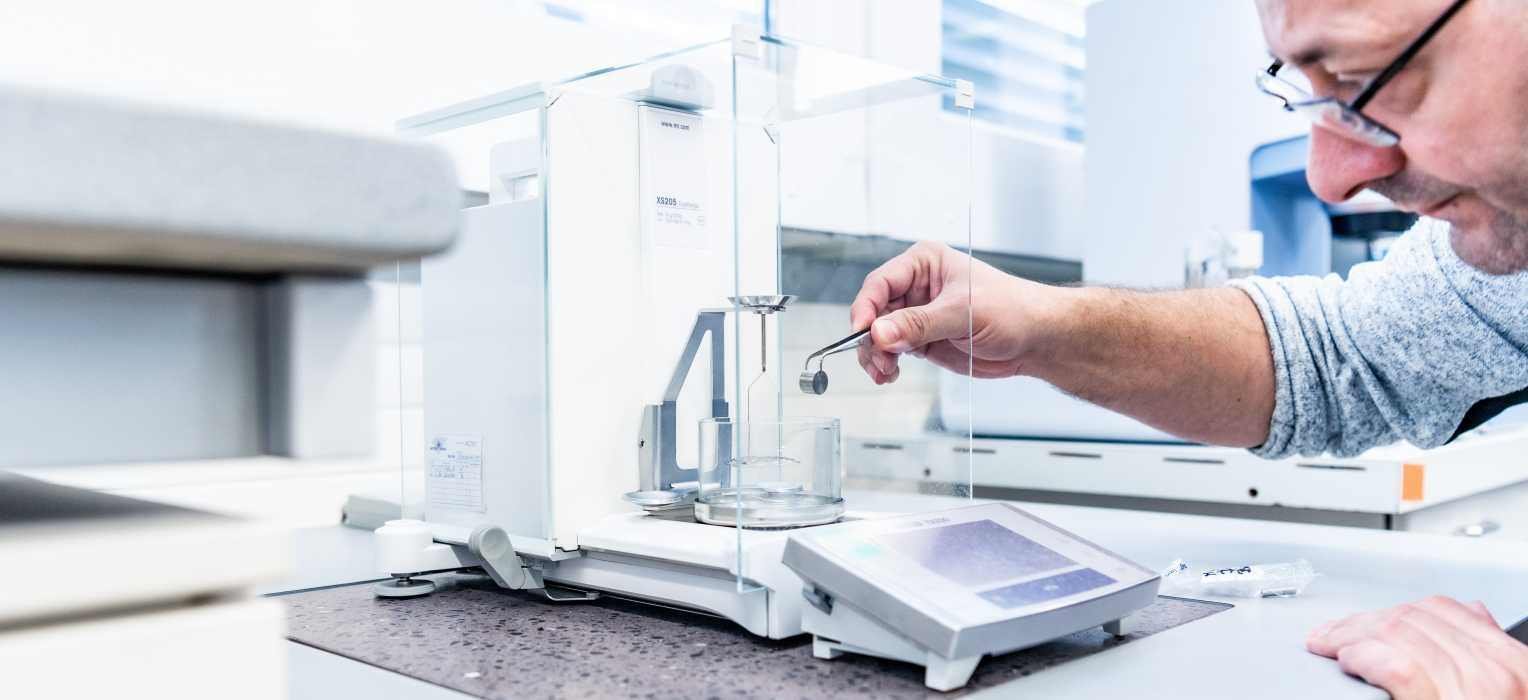 RMS_Density_1528x700