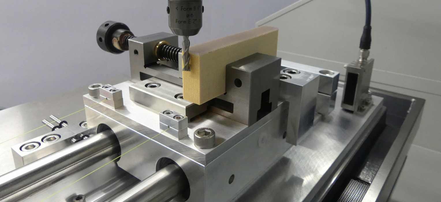 RMS_Fräsprüfstand_1528x700