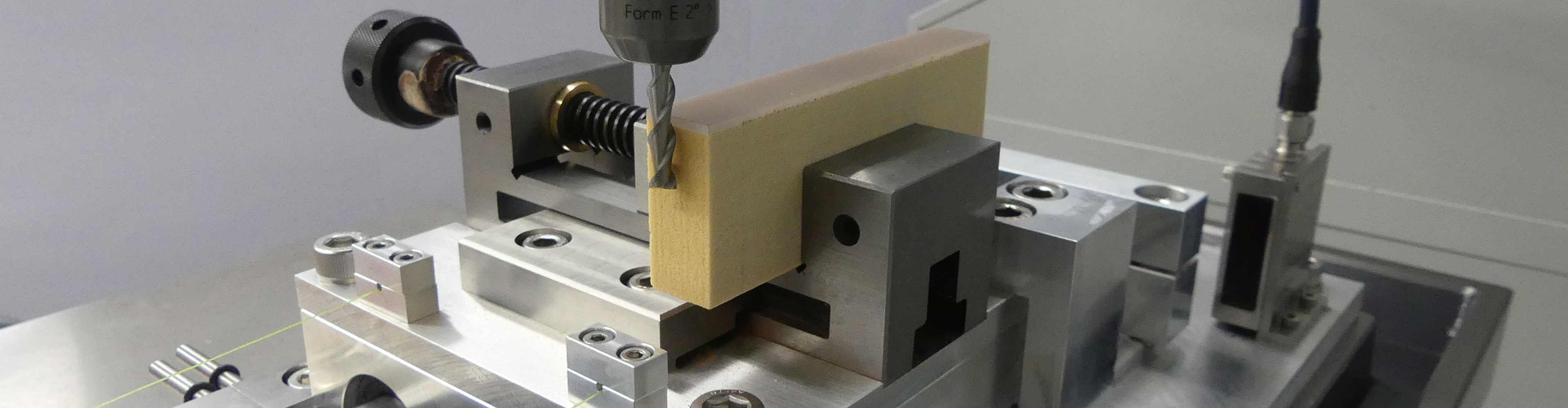 RMS_Fräsprüfstand_3840x1000