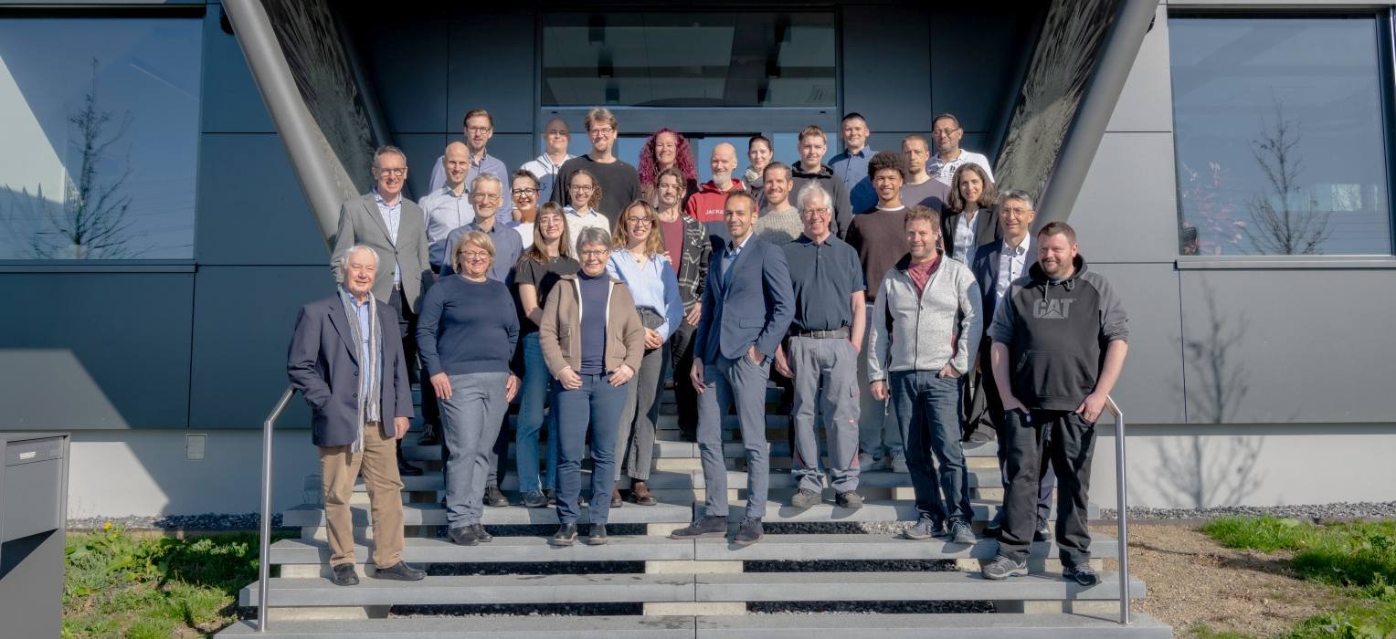 RMS_Gruppenbild_2026_1528x700