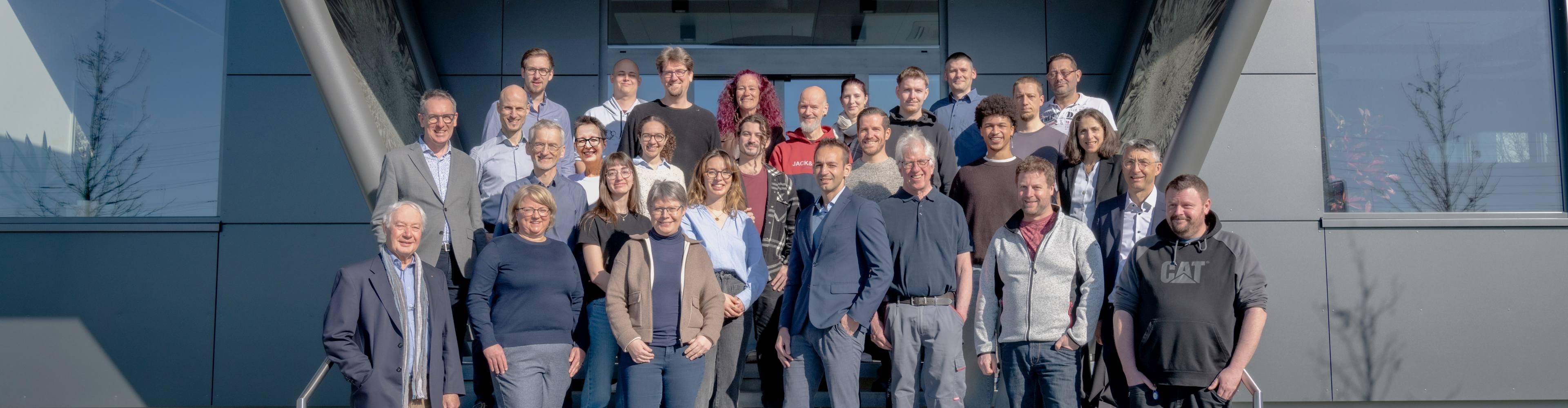 RMS_Gruppenbild_2026_3840x1000