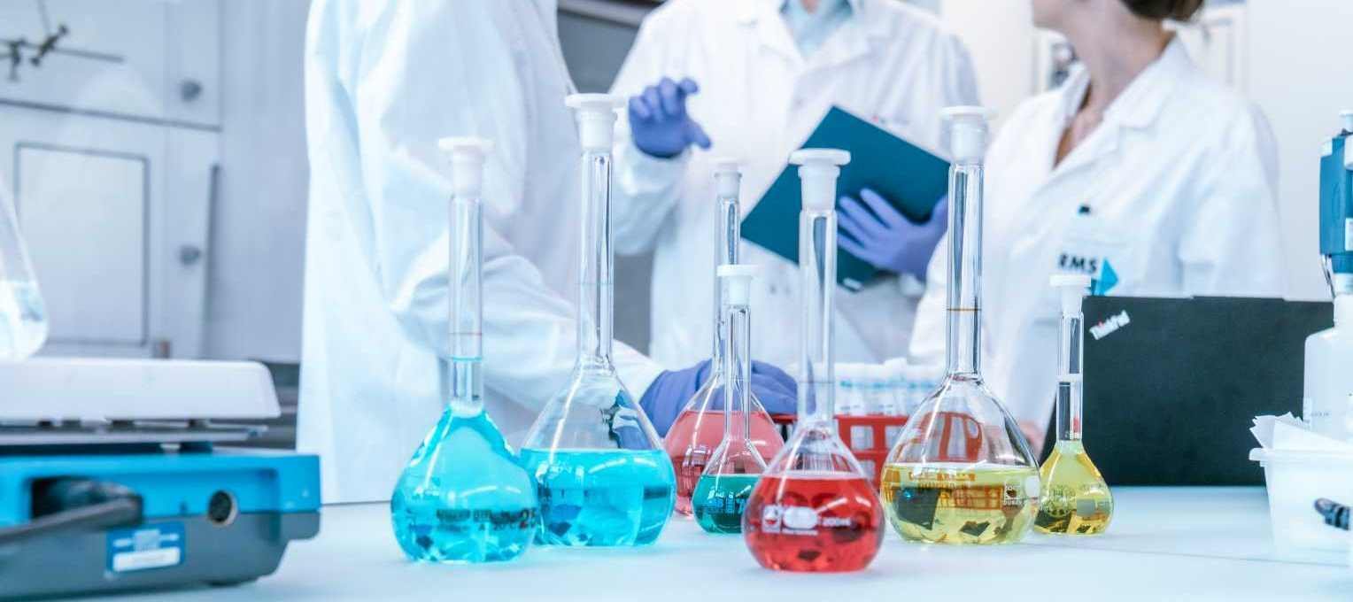 RMS_Messkolben_1528x680