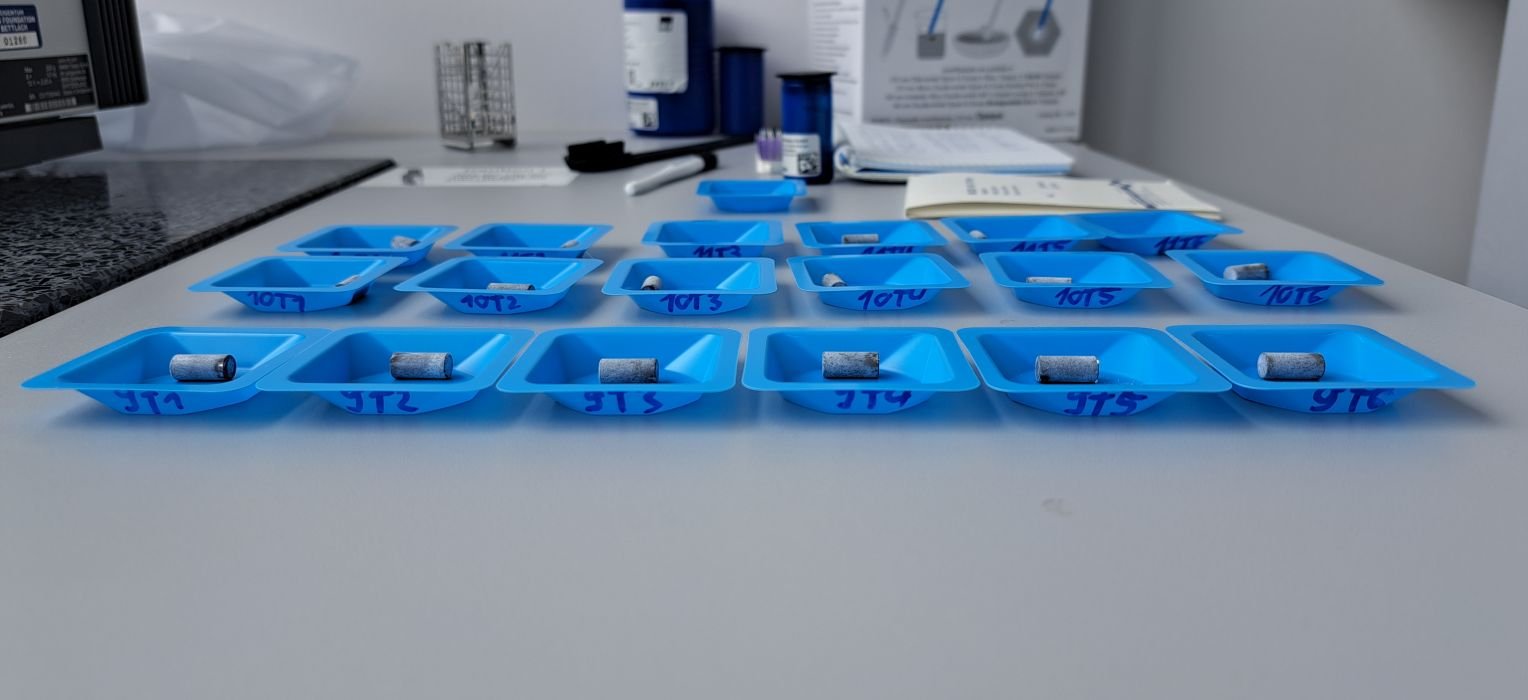 RMS_Mg-Degradation_1528x7000