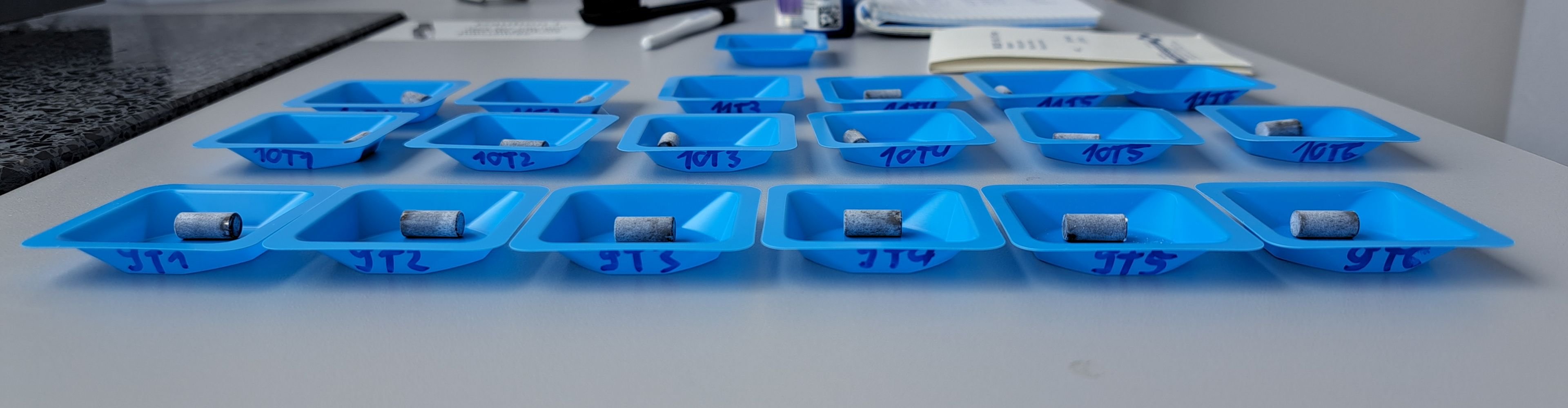 RMS_Mg-Degradation_3840x1000