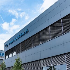RMS_Neubau_300x300