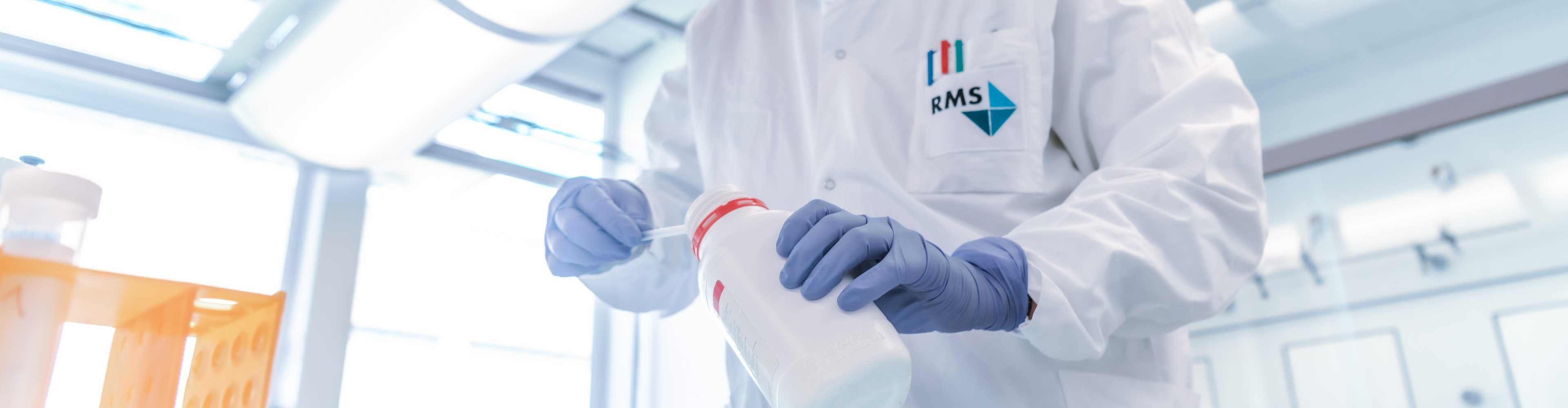 RMS_Powder_3840x1000