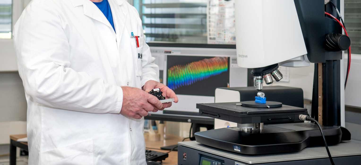 RMS_Sensofar_1528x700