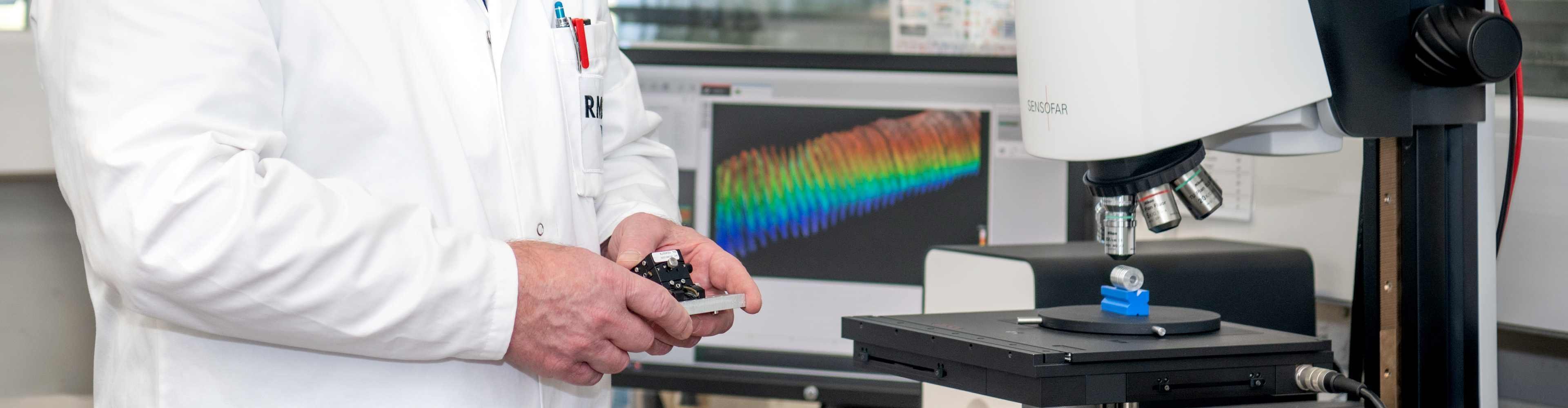 RMS_Sensofar_3840x1000