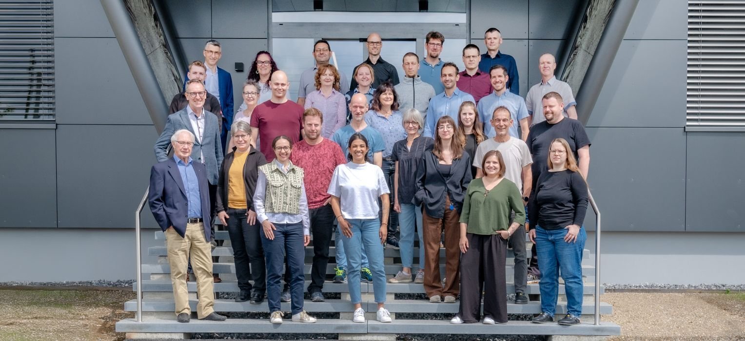 RMS_Team_03Jun2025_1528x700