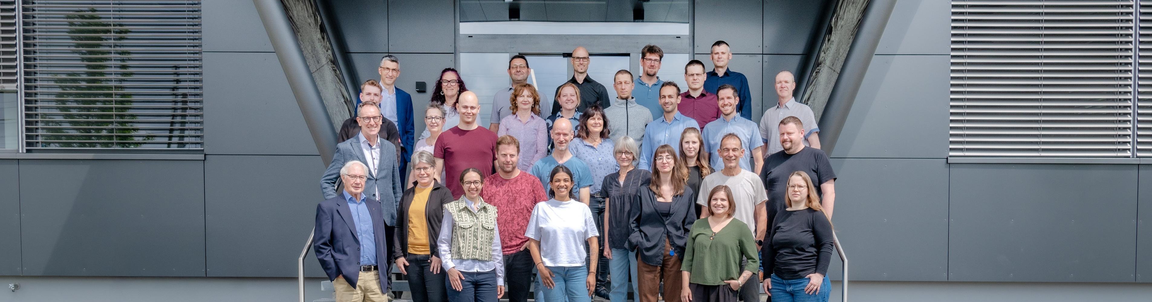 RMS_Team_03Jun2025_3810x1000d