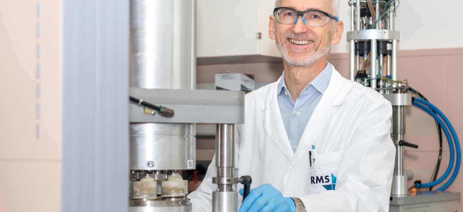 Thomas_Imwinkelried_1528x700
