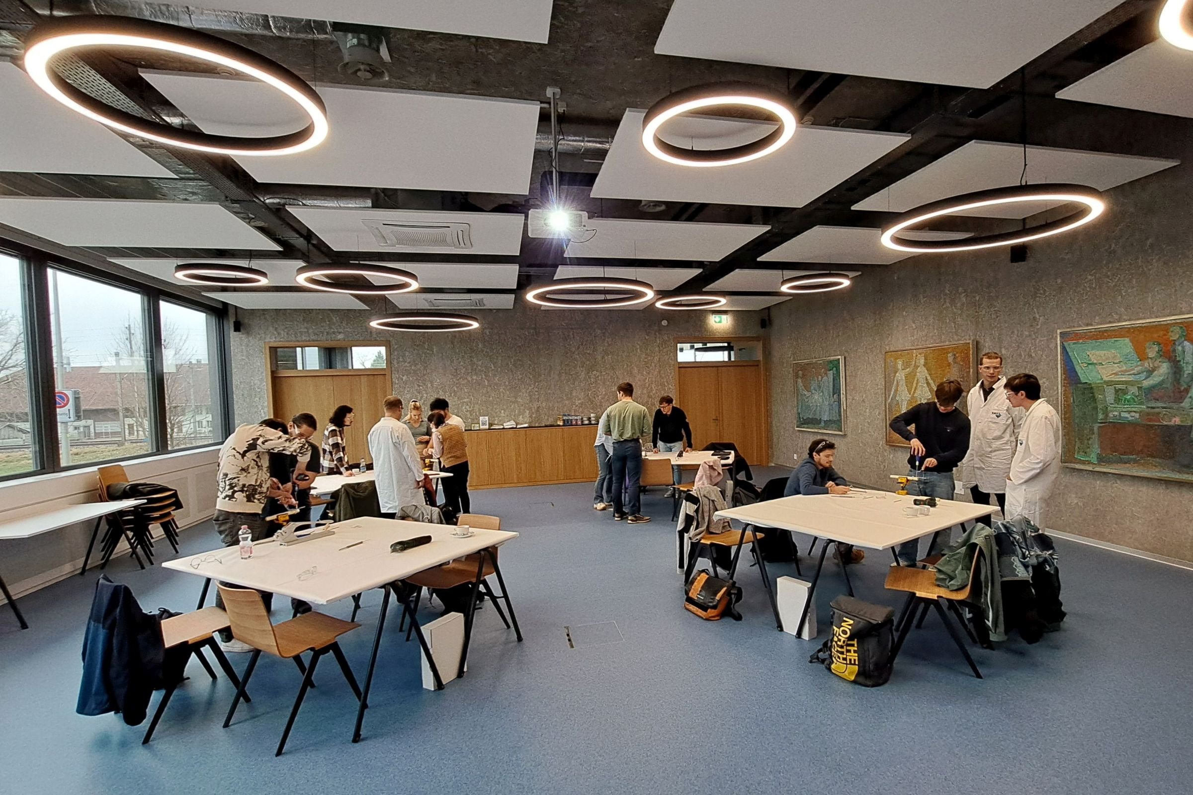 BME-Workshop_2400x1600