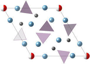IL-23_hydroxylapatite-map