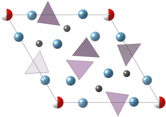 IL-23_hydroxylapatite-map