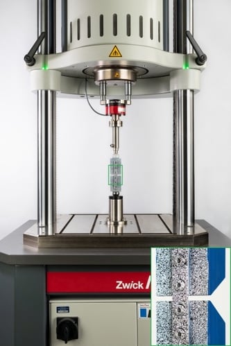 NL-44_Maschine_400x600