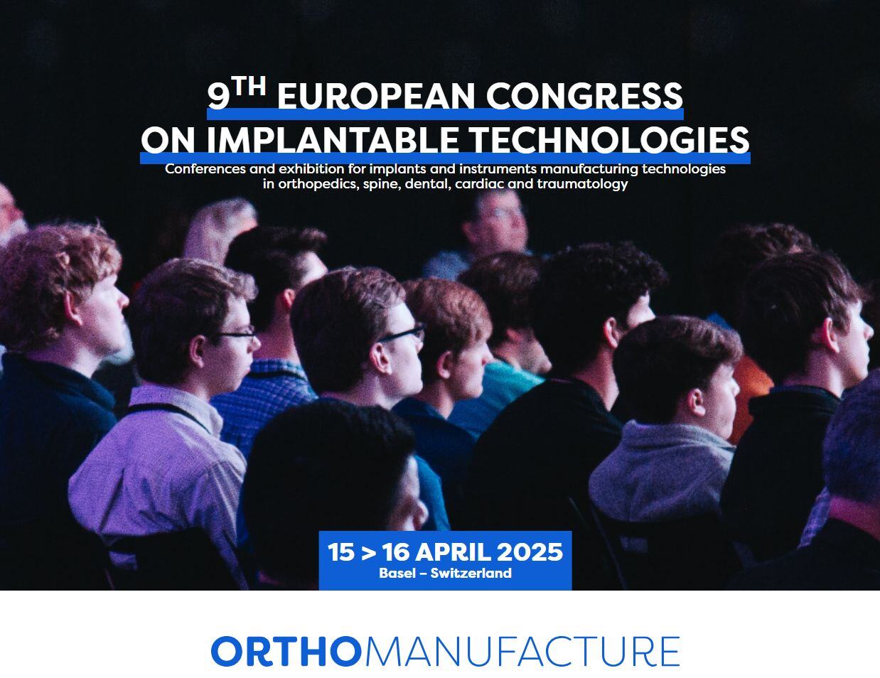 Orthomanufacture_2025_EN