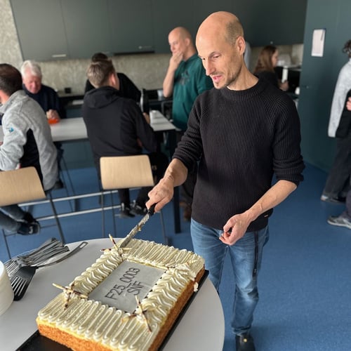 SNF_F25_0003_1512x1512