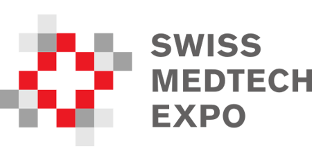 Swiss Medtech Expo