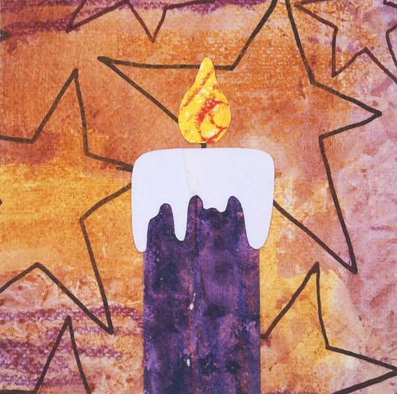 Weihnachtskarte_Rodania_1138x1130