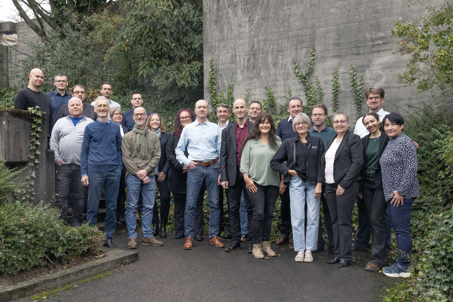 Gruppenbild_2023_01_1500x1000